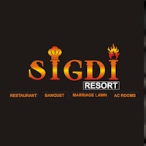 Screenshot der Monro Casino Registrierungsseite